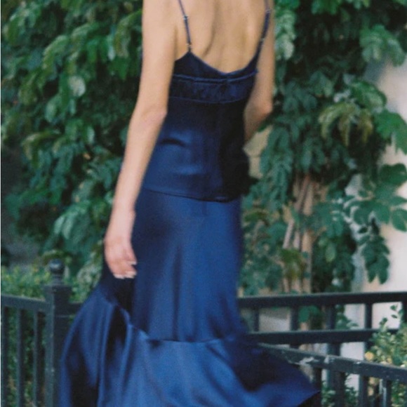 Ciro Lucia!❤️ 2 pc. Dress NWT - Picture 4 of 13